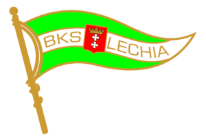 Bks Lechia Gdansk