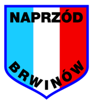 Bks Naprzod Brwinow Thumbnail