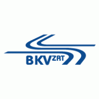 BKV Budapesti Közlekedési Vállalat