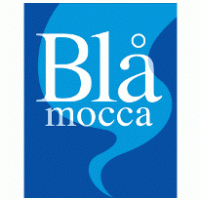 Bla Mocca Thumbnail