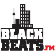 Black Beats