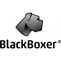 Black Boxer