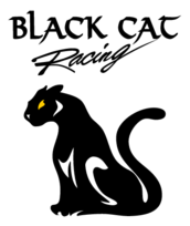 Black Cat Racing