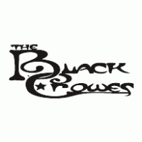 Black Crowes