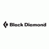 Black Diamond