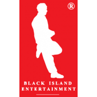 Black Island Entertainment Ltd