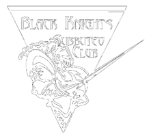 Black Knights Subbuteo Club