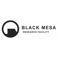 Black Mesa Research Facility Thumbnail