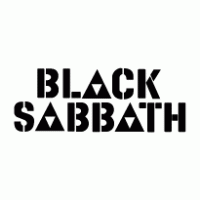 Black Sabbath