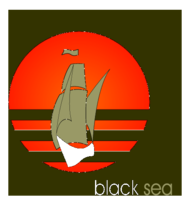 Black Sea