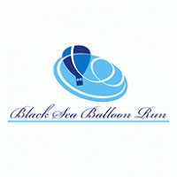 Black Sea Balloon Run