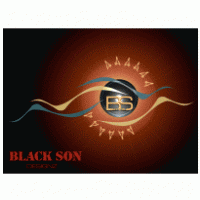 Black Son Designz