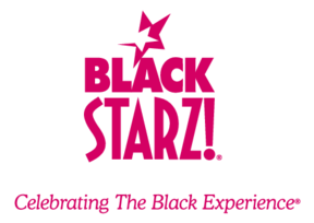 Black Starz Thumbnail