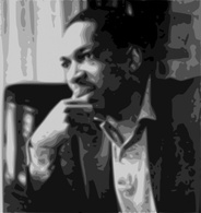 Black Symbol People John Coltrane Portrait Jazz African History American Famous Usholiday Caac