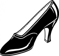 Black White High Shoe Shoes Women Heel Footwear Dress Heels Papapishu Femenine Cloths Bw