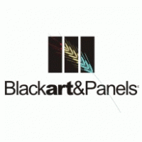 Blackart and Panels Thumbnail