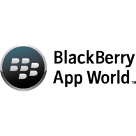 BlackBerry App World