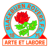 Blackburn Rovers Fc Thumbnail