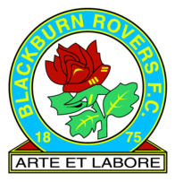 Blackburn Rovers Fc Thumbnail