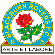 Blackburn Rovers Thumbnail