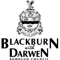 Blackburn with Darwen Thumbnail