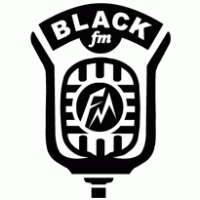 Blackfm.com