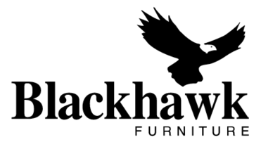 Blackhawk Furniture