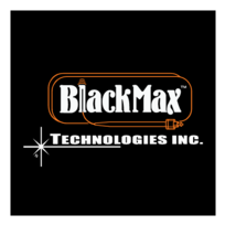 Blackmax Thumbnail