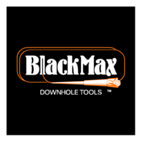 Blackmax