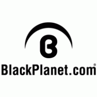 BlackPlanet.com