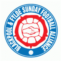 Blackpool & Fylde Sunday Football Alliance