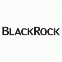 BlackRock Thumbnail