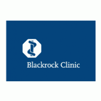 Blackrock Clinic Thumbnail