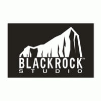 Blackrock Studio Thumbnail
