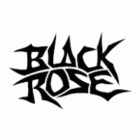 Blackrose