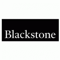 Blackstone