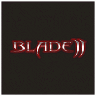 Blade 2