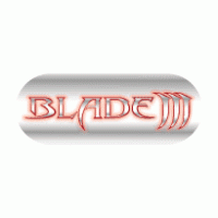 Blade 3