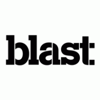 Blast Design Ltd. Thumbnail