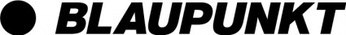 Blaupunkt logo Thumbnail