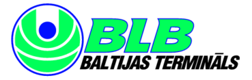 Blb Baltijas Terminals Thumbnail