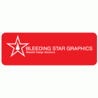 Bleedingstargraphics