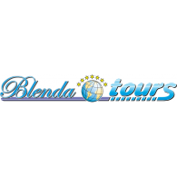 Blenda Tours