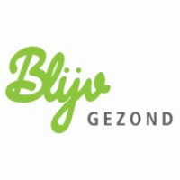 Blijv Gezond