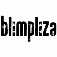 Blimpliza