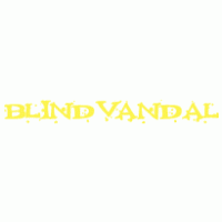 Blind_Vandal