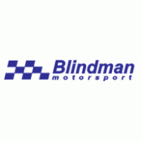 Blindman Motorsport Thumbnail