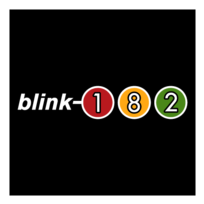 Blink 182