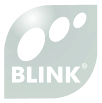 Blink