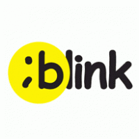 Blink